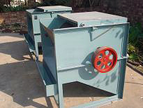 �z�d�C����Ƭ�C