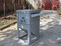 �z�d�C����Ƭ�C��̭�^�C