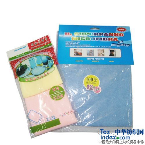 ����(x��)�w�SĨ��