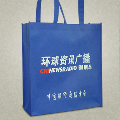 �o(w��)������