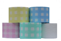 ��(y��u)�|(zh��)�����