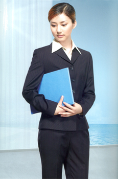 ���I(l��ng)�Ʒ������I(l��ng)�r��