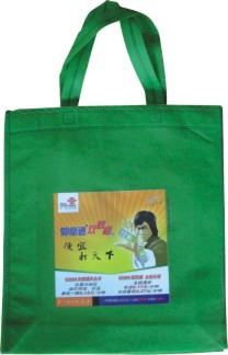 �o(w��)������