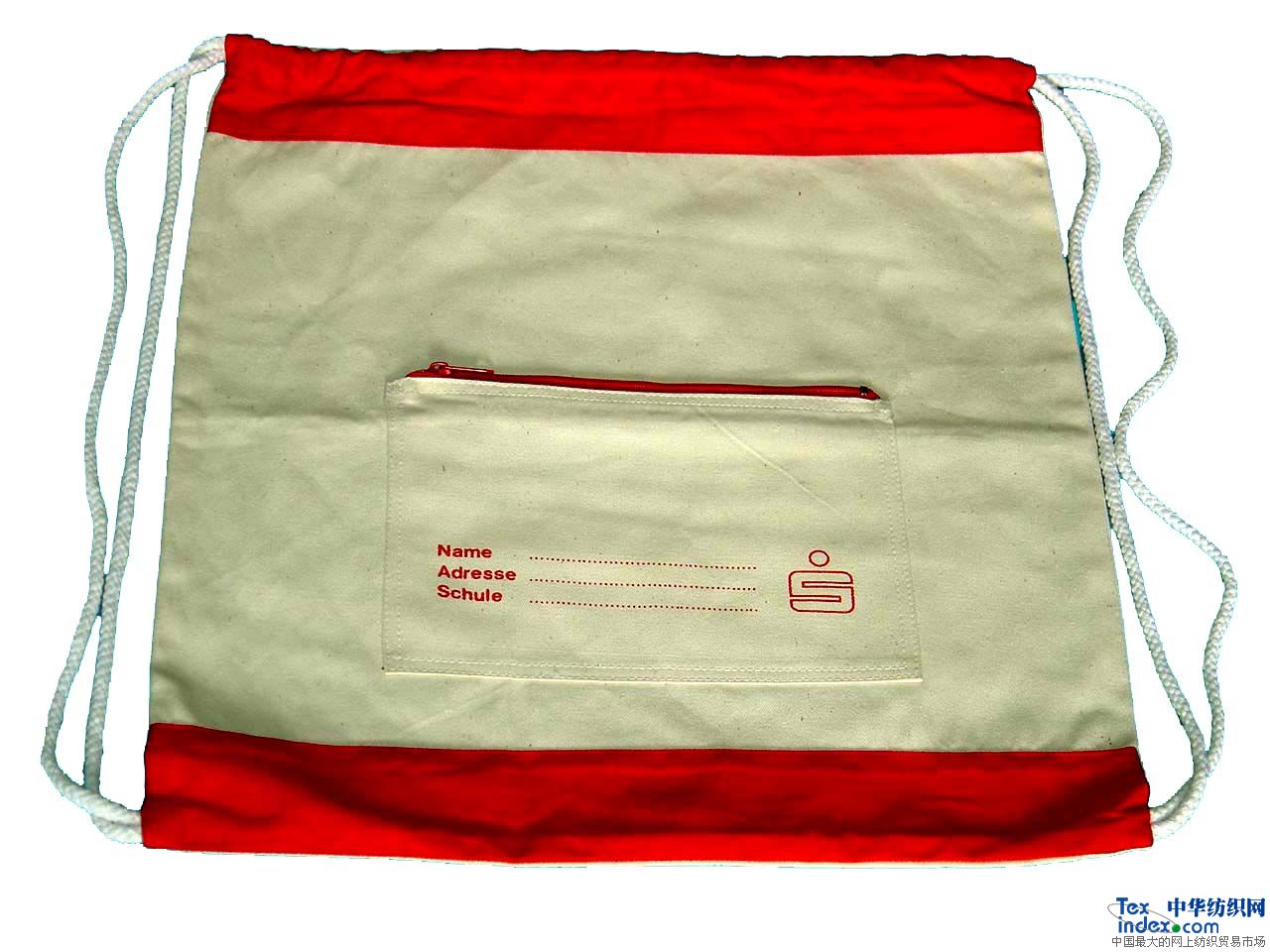 �޲�������������ُ(g��u)��������������o(w��)������