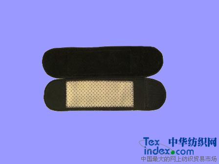 �԰l(f��)�ᱣ���o(h��)��