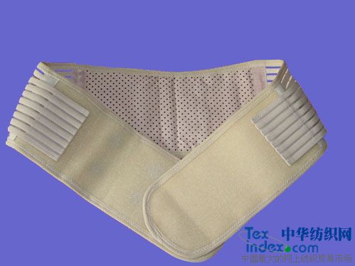 �԰l(f��)�ᱣ���o(h��)��