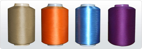 ����wɫ�z��FDY��DTY�ȣ�