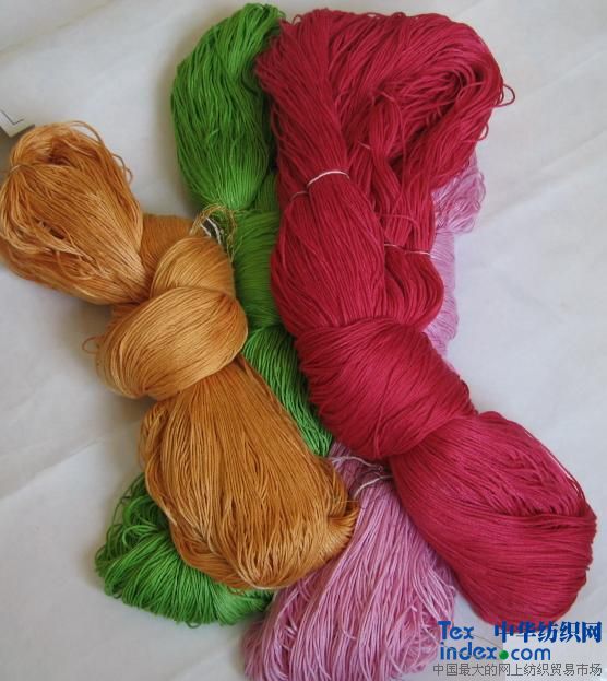 ʮ���C�X��ϵ��