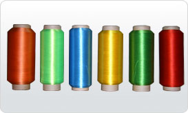 ����wɫ�z��FDY��DTY�ȣ�