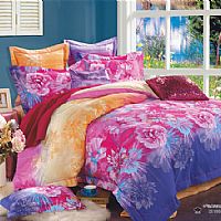 �{(l��n)��