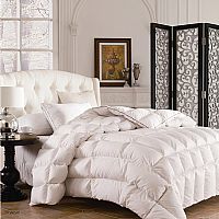 ���x5��13��ʽ�Z�q��