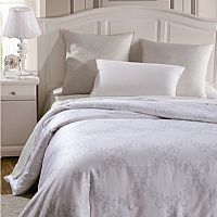 ���x-����Y(ji��)�Q�z��