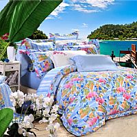 �m�����u-