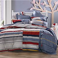 ��(y��u)�ҼҼ�JAD1844-�Ʉ�(d��ng)�ഺ�a(ch��n)Ʒ�DƬչʾ