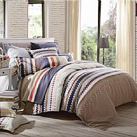 JAM1843-ꖹ����