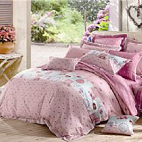 ��(y��u)�ҼҼ�JAD2005-���ۻ���a(ch��n)Ʒ�DƬչʾ