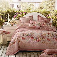 ��(y��u)�ҼҼ�JAM1867-��(m��ng)��@�a(ch��n)Ʒ�DƬչʾ