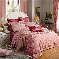 ��(y��u)�ҼҼ�JX270�R����Ϯa(ch��n)Ʒ�DƬչʾ