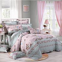 JAT090������Ů����