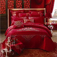 ��(y��u)�ҼҼ�JT1859R������(b��o)ϲ-�®a(ch��n)Ʒ�DƬչʾ