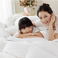 ��(y��u)�ҼҼ���(y��u)�� 53364�a(ch��n)Ʒ�DƬչʾ