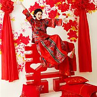 ��(y��u)�ҼҼ���(y��u)�� 53435�a(ch��n)Ʒ�DƬչʾ