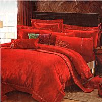 ��(��i)�����Z(y��)