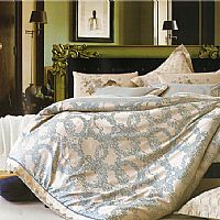 ��(m��ng)�ذ�ɯ �{(l��n)�� ����