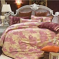 ���o(j��)���A õ�� ����