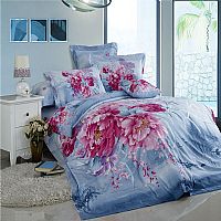 �L(f��ng)���f(w��n)�N