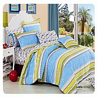 �옷(l��)܇ȤY-010