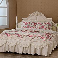 ʢ������ (1)