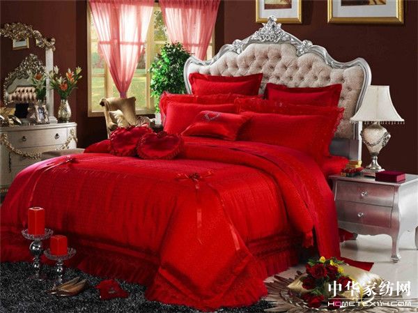 ������ӡ-�t