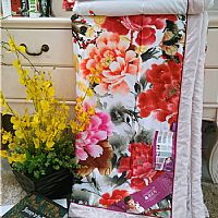 ��ɫ�����ı�1