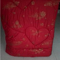 ��(��i)��һ݅��