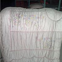 ��Ȼ�������w��