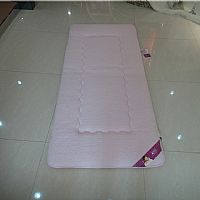 �W(xu��)�����|