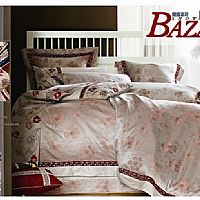 ��������(m��ng)