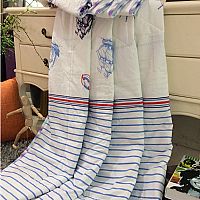 ���L(f��ng)�����ı�1