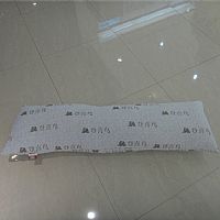 �Ҙ�(l��)�p����