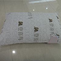 �Ҙ�(l��)��