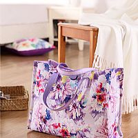 �Ҹ����_�μ��