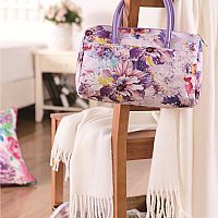 �Ҹ����_(k��i)�����