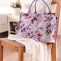 �Ҹ����_(k��i)�ֿ��