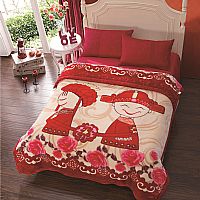 �t�����᠖̺ ��(gu��)��