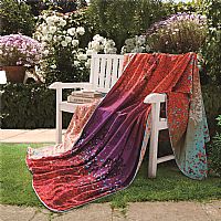 ������̺ ��(gu��)��