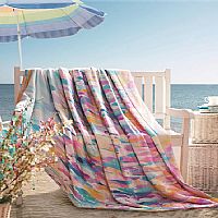 ���ʮɫ�w�S�ı�