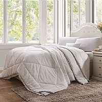 ����һ����(x��)�w�S��