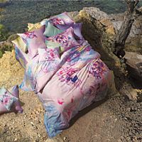 �Ҹ����_