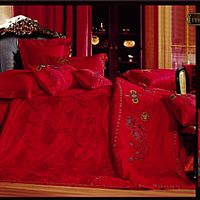 ϲ�Y(ji��)����